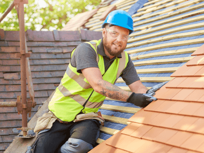 About Leaking Skylight Repair Pros Conejos, CO